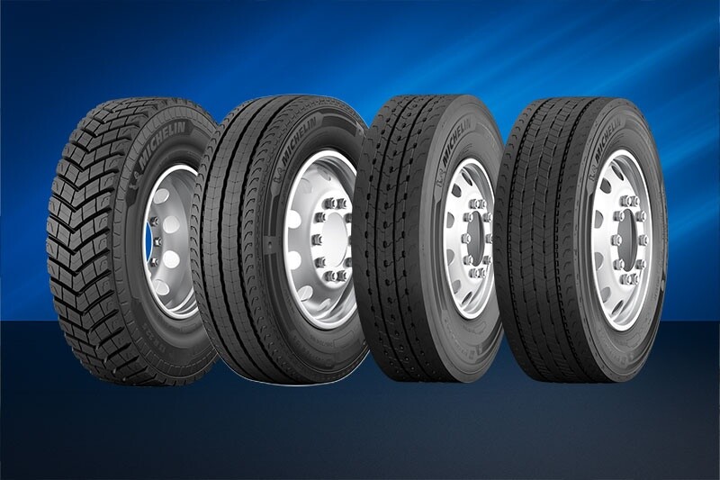 produits-michelin-solutrans