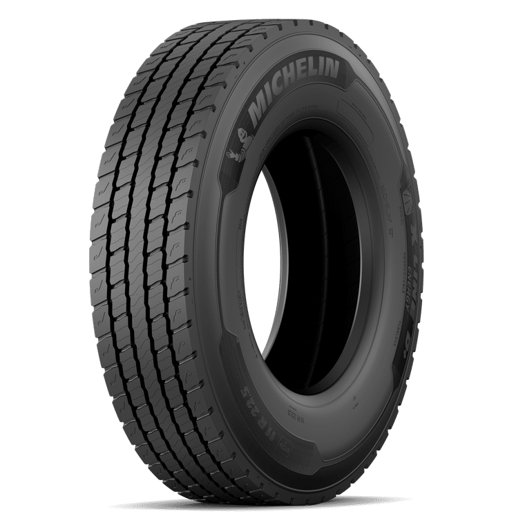 michelin x line energy d plus