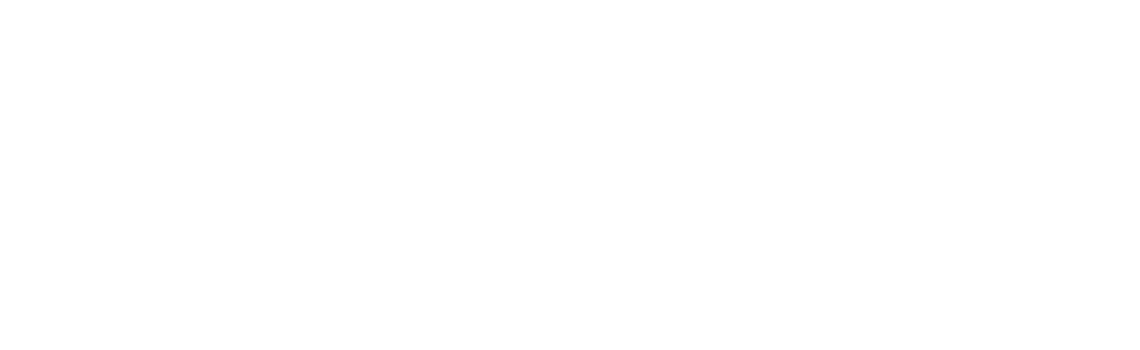 image of retread innovations