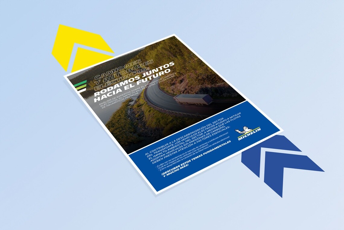 electric trucks asset-es