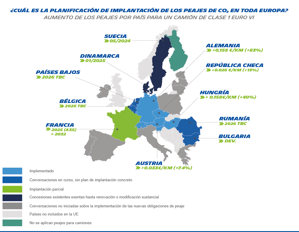 article 01 ice carte es