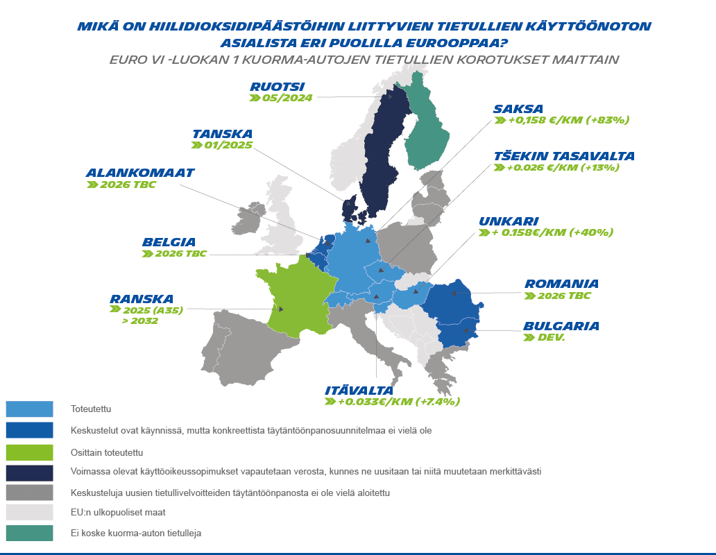 article 01 ice carte fi