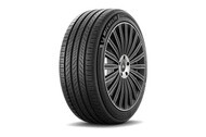 MICHELIN Primacy 5 tyre