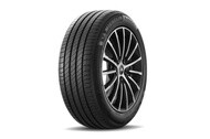 MICHELIN e-primacy tyre
