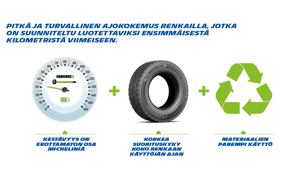 03 end of life tyres asset 02 fi