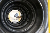 MICHELIN RFID tyres