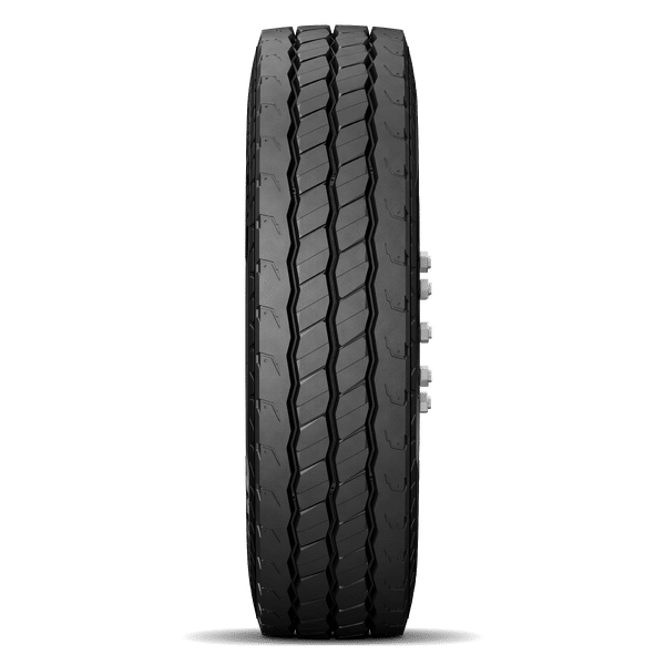 MICHELIN X® WORKS Z2 13R22.5