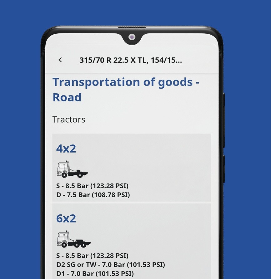 mytexhxpert app