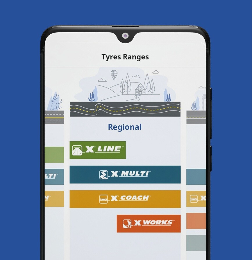 mytexhxpert app