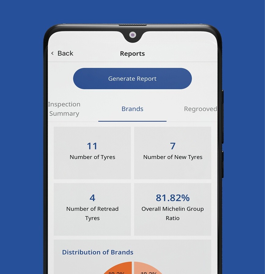mytexhxpert app