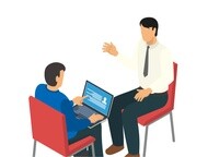 [8.1]ドライバー診断パッケージ