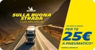 Banner promo autocarro 2026