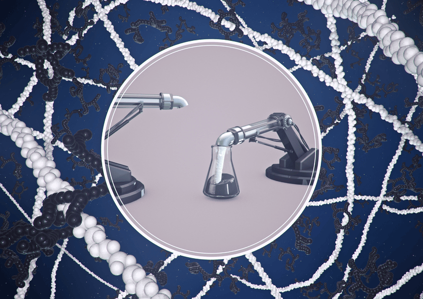 carbion technology