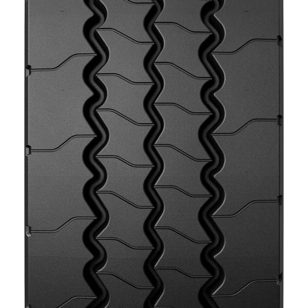 x incity hd z premold