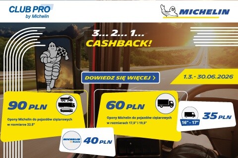 cashback