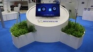 トラックショー2024の様子 04