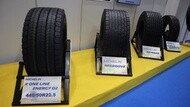 トラックショー2024の様子 02