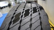トラックショー2024の様子 06
