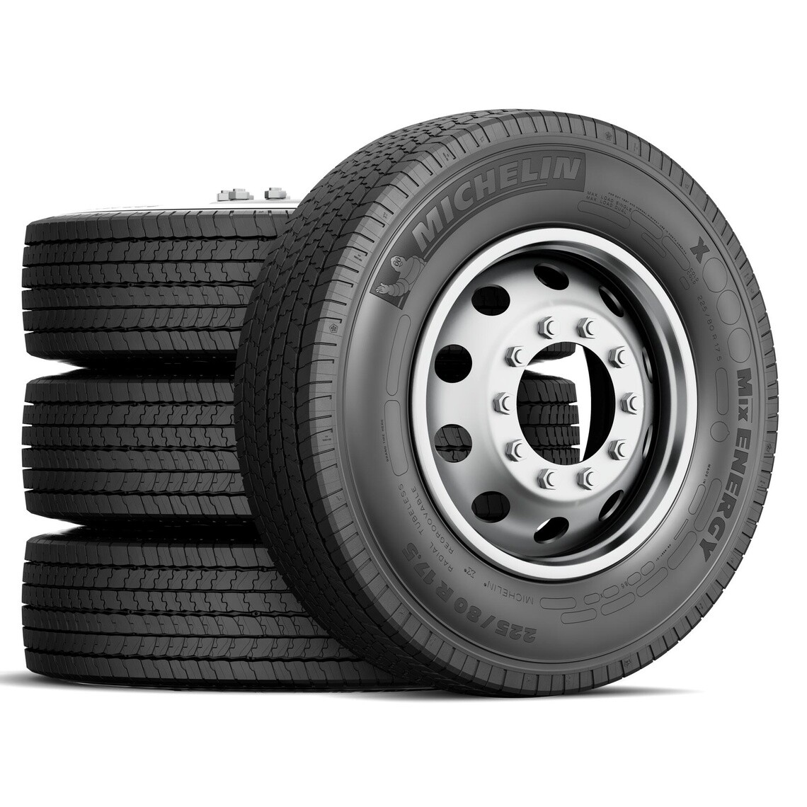 XJE4-tyres-with-wheel