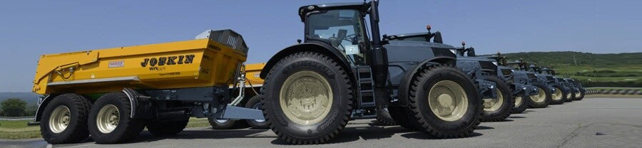 Edito photo roadbib in action Tyre