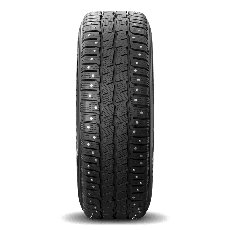 MICHELIN Agilis X-Ice North+