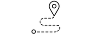 Pictogram mobility