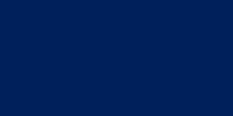 Solid Michelin dark blue box