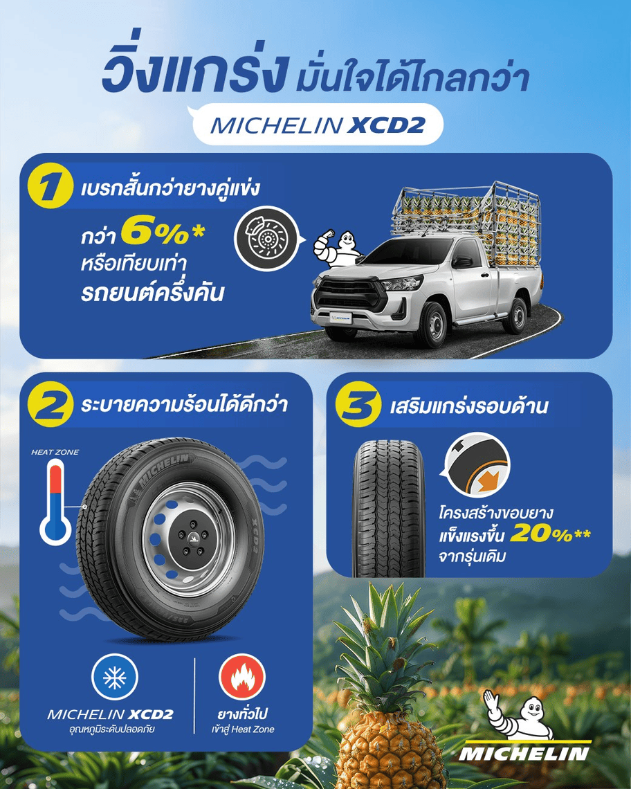 Michelin-xcd2