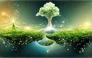 carbon footprint