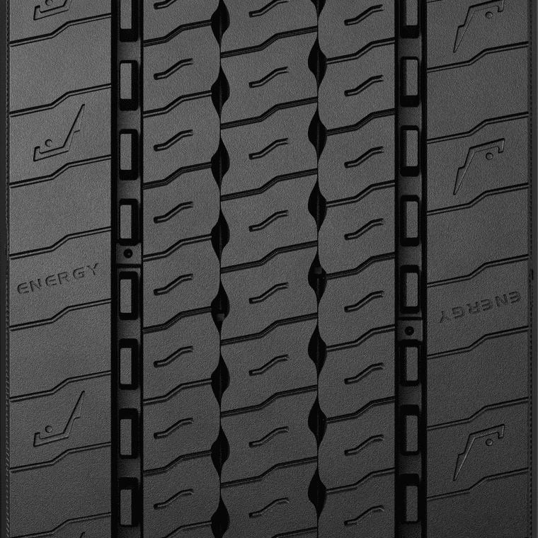MICHELIN® X® MULTI ENERGY Z