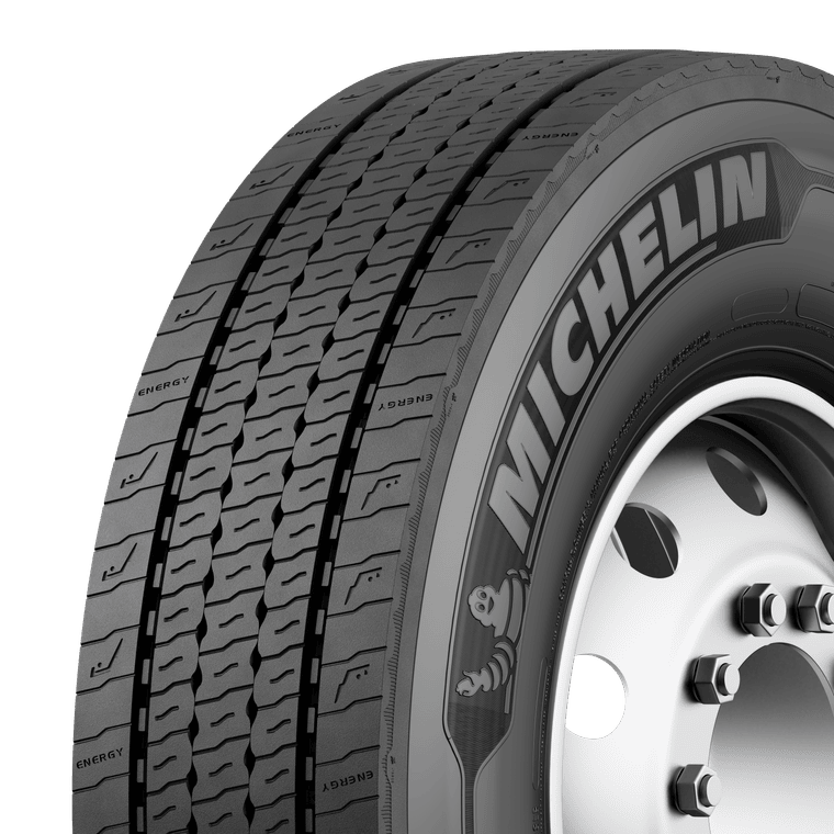 MICHELIN® X® MULTI ENERGY Z