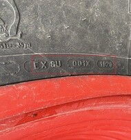 beispiel dot 1920 mit markierung cnpuupfy