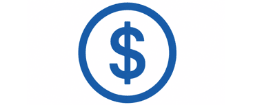 dollar logo 367x162