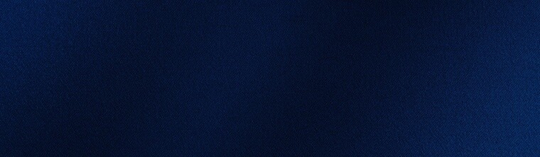 blue background image