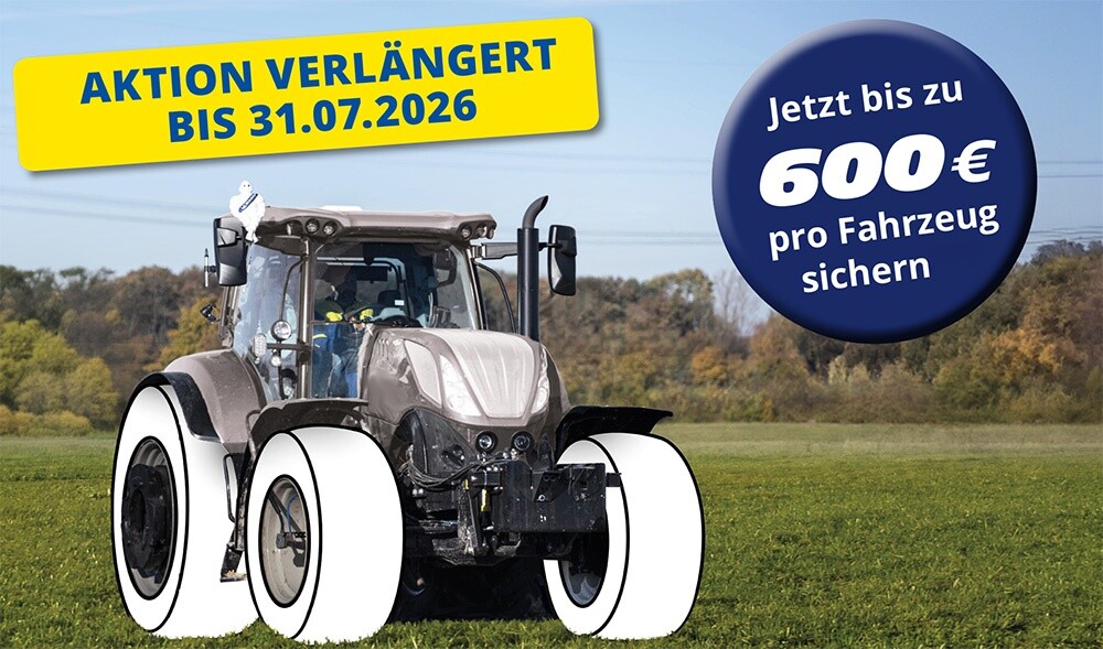headerbild mic 1
