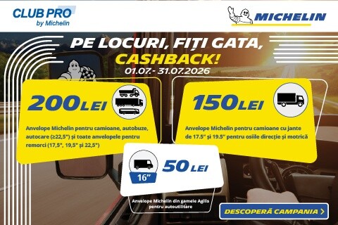 banner_club_pro_michelin-romania