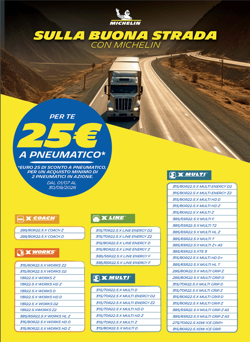 Banner_Promo_Autocarro_Luglio