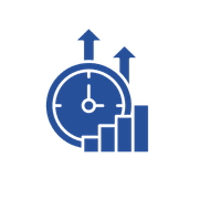 Productivity logo