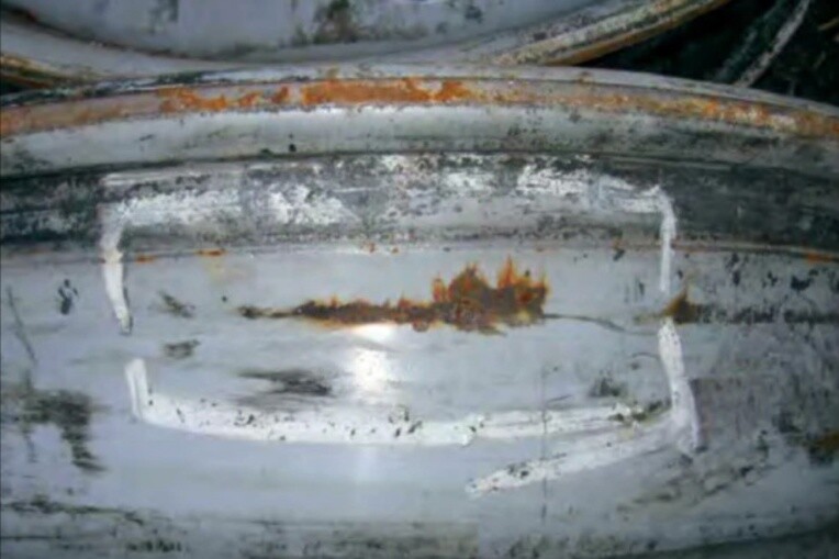 wheel damage 1
