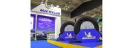 トラックショー2026