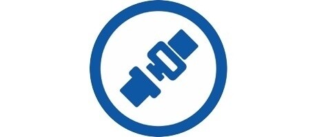 logo picto safety small tyre