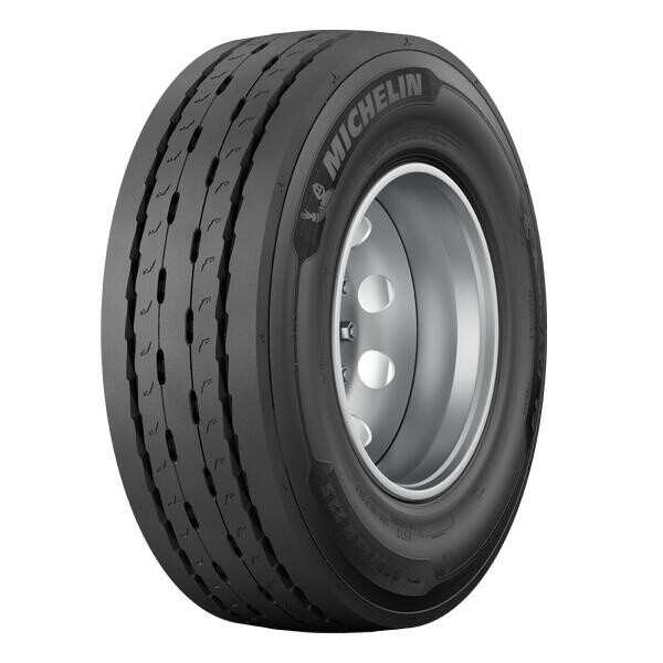 MICHELIN X MULTI T2 385/65R22.5