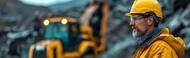 earthmover vehicles tips and advice