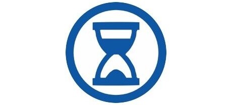 picto mileage small