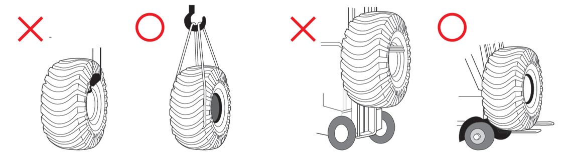 earthmover vehicles 01