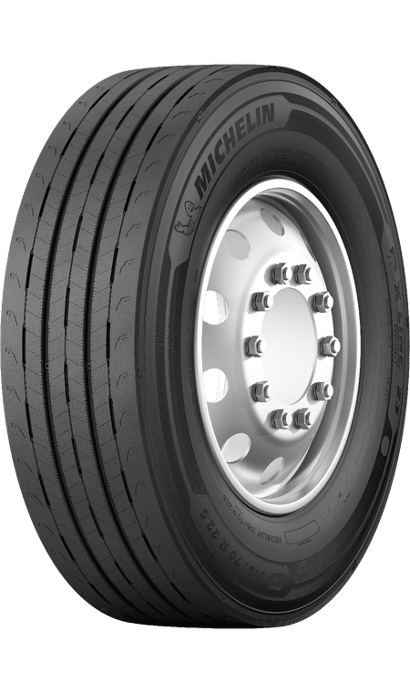 MICHELIN X LINE ENERGY Z3 315/70R22.5