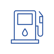 Technologies that help reduce rolling resistance and optimize tire performance can support fuel efficiency and more efficient operation.