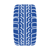 Tread designs, compounds and structural technologies can help provide traction, stability and performance across different applications and operating conditions.