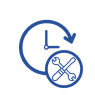 Technologies designed for specific operating demands can help reduce tire-related disruptions and keep vehicles and equipment working.