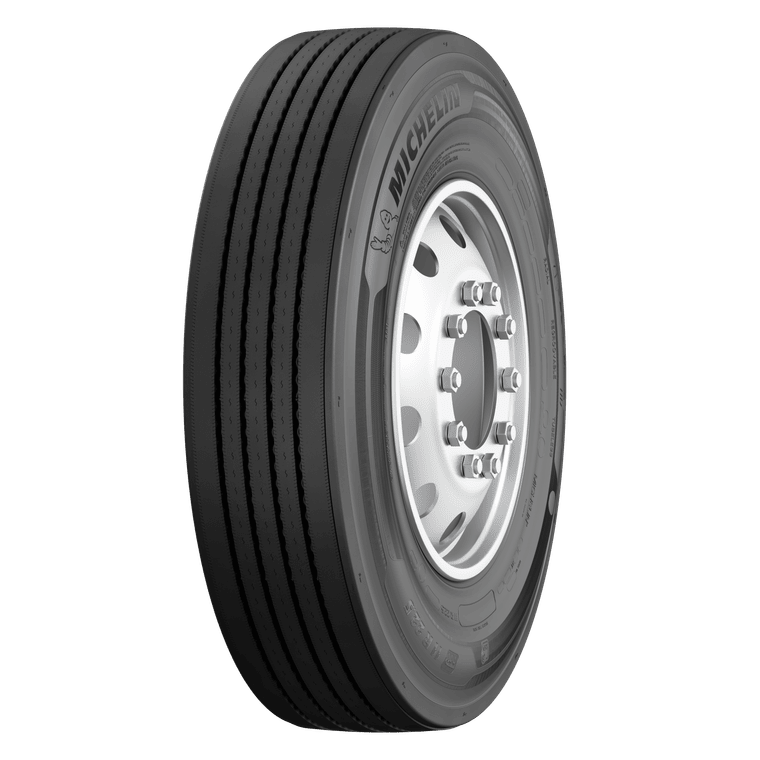 MICHELIN® X® LINE HD Z 11R22.5